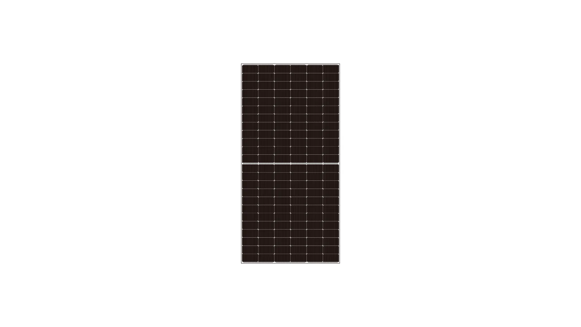 PV Panel